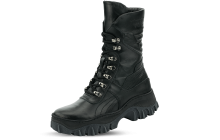 Дамски спортни боти