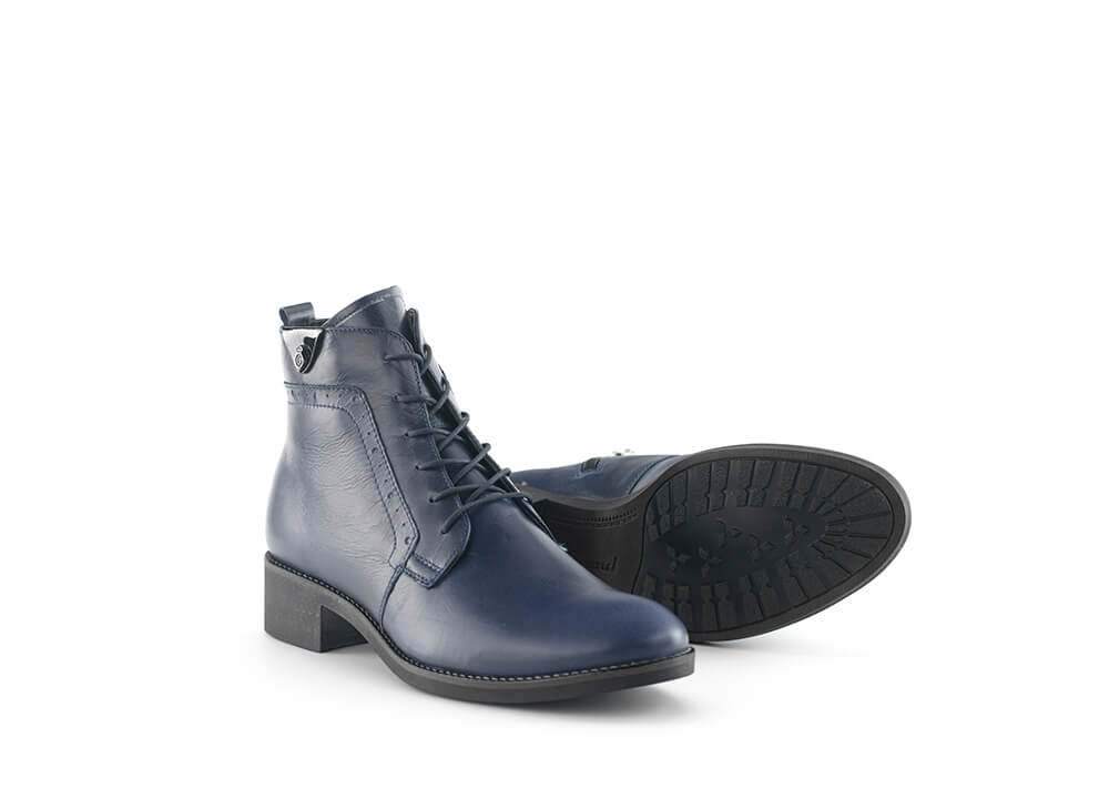 Bottines andre 2019 deals