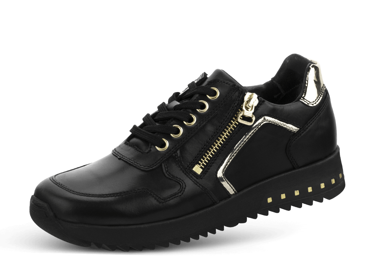 Стильные кроссовки. Туфли мужские. Мужская обувь style classic shoes. Туфли женские grand style. Красные сандали в стиле.