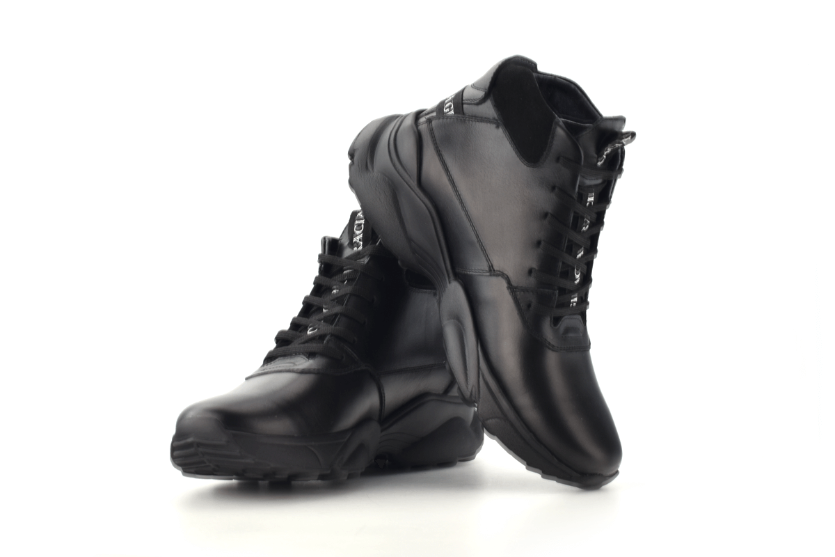 Дамски спортни боти  360&deg; Image