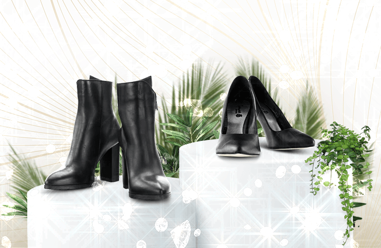 Елегантност и удобство в едно mobile