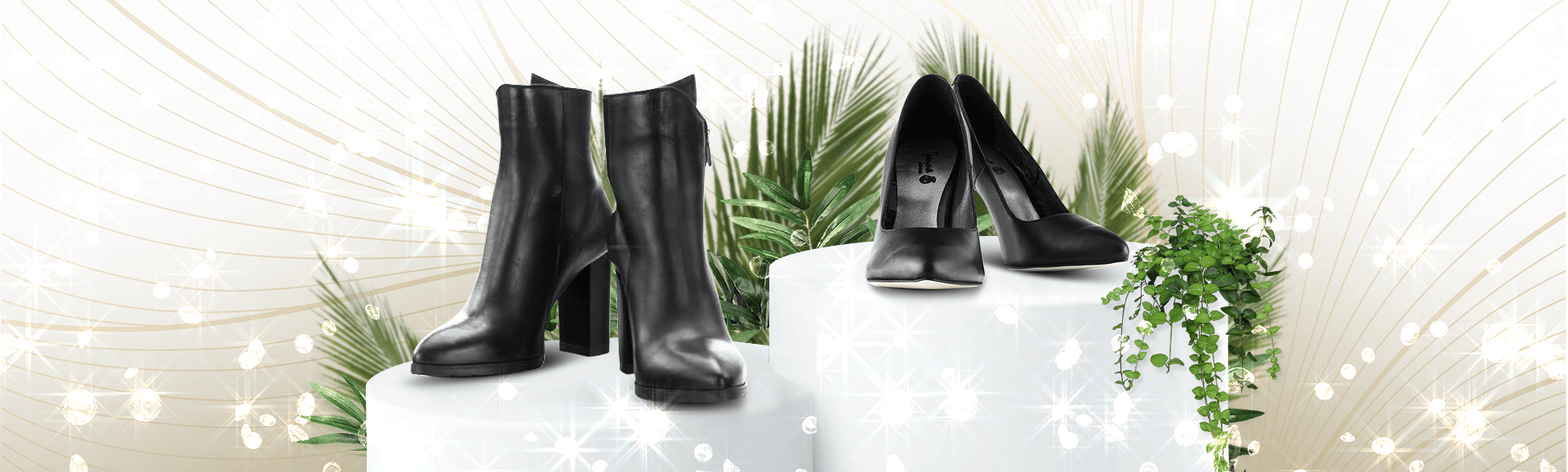 Елегантност и удобство в едно