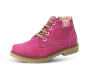 Детски кларк от напа в цвят циклама Color: Розов Price: 36.00BGN