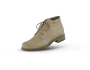 Дамски кларкове в цвят таупе Color: Таупе Price: 84.00BGN